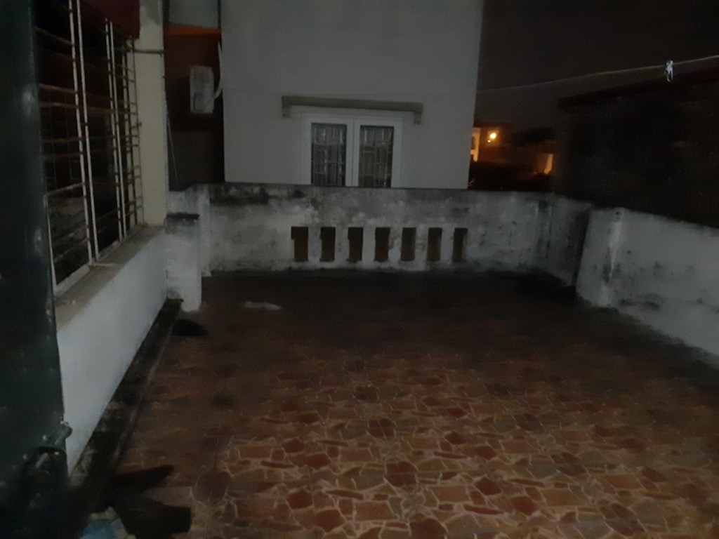 Bán nhà Đông Ngạc, ô tô đỗ cửa, 61m2