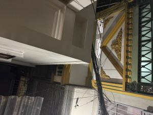 Bán gấp nhà Tân Xuân, vào ở ngay, 45.5m2