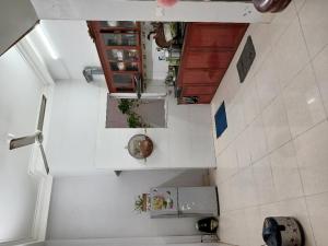 Bán nhà Đông Ngạc, nhà đẹp ở ngay, 41m2