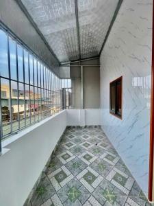 Bán Nhà 6 Tầng Phố Thịnh Liệt - Nhà Đẹp Ở Ngay. Ảnh Thật