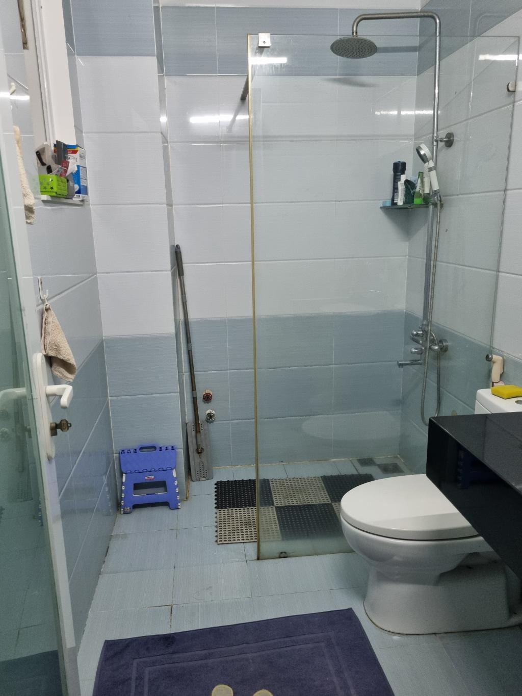 BÁN NHÀ đường NGUYỄN VĂN DUNG-GÒ VẤP