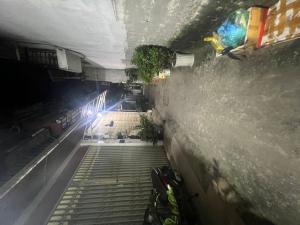 BÁN NHÀ SIÊU RẺ  ĐƯỜNG TRƯỜNG CHINH, QUẬN 12