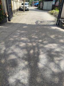 Bán Nhà đường TÔ NGỌC VÂN,QUẬN 12, GIÁ 6.4 TỶ