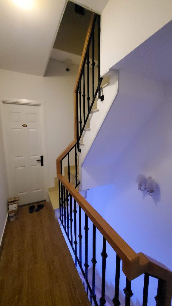 NHÀ ĐẸP GIÁ TỐT TẠI BÌNH THẠNH