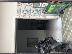 NHÀ ĐẸP GIÁ TỐT BÌNH THẠNH