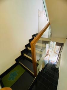 NHÀ ĐẸP GIÁ TỐT MẶT ĐƯỜNG ĐINH BỘ LINH BÌNH THẠNH