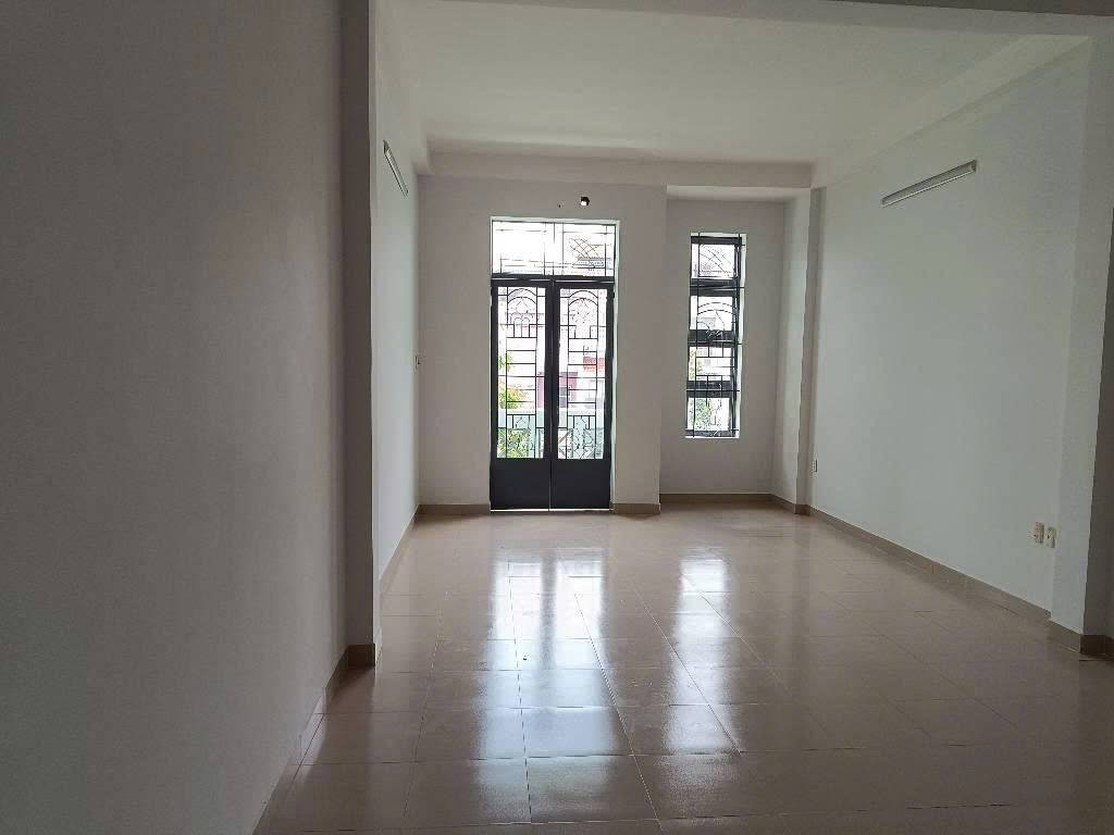 Bán CHDV MT đường số 4, P Tam Bình, Thủ Đức, 88m2, nhỉnh 8tỷ