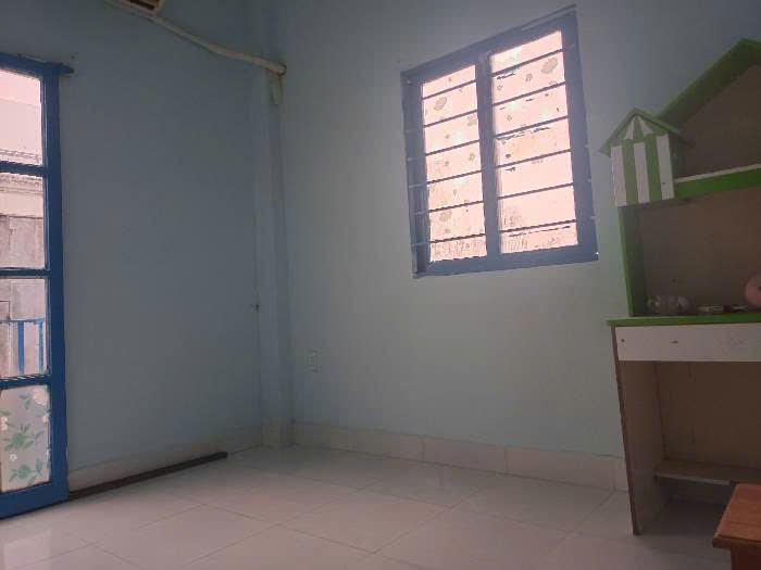 Bán nhà 1/ QL13 cũ, HBP, Thủ Đức, 35m2, chỉ nhỉnh 5tỷ