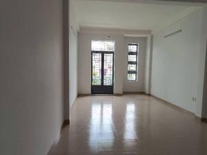 Bán CHDV MT đường số 4, P Tam Bình, Thủ Đức, 88m2, nhỉnh 8tỷ