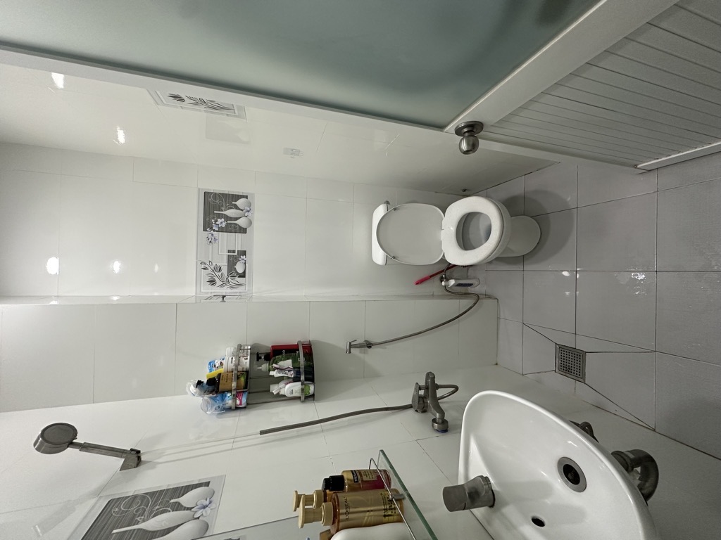 Nhà Nguyễn Thị Nhỏ DT 29M2 4 Tầng, Giá hơn 8 Tỷ