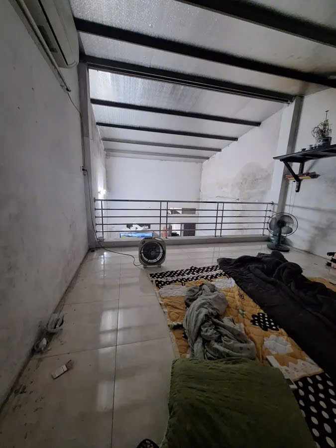 Siêu phẩm Thịnh Liệt 90m2 - MT 4m - gần ôto - giá chỉ 13.5 tỷ