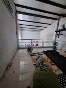 Siêu phẩm Thịnh Liệt 90m2 - MT 4m - gần ôto - giá chỉ 13.5 tỷ