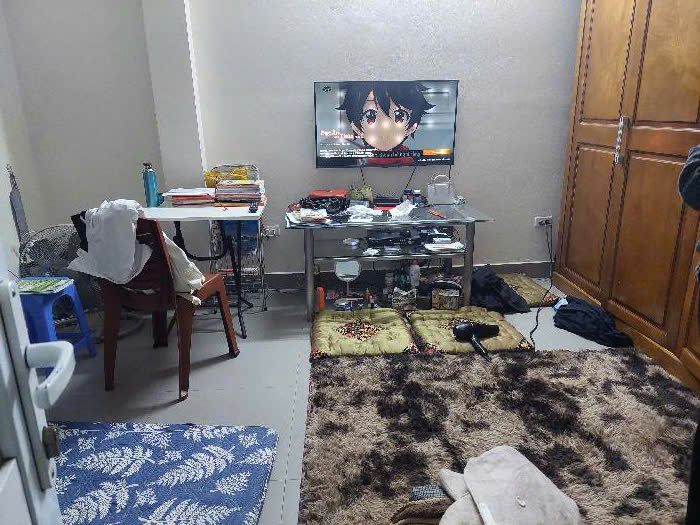 SIÊU PHẨM NHÀ MẶT PHỐ KĐT ĐỊNH CÔNG - MẶT TIỀN 6M - KINH DOANH CỰC ĐỈNH