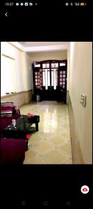 Bán nhà phố khu vực Quang Trung- Đống Đa, S rộng, giá tốt