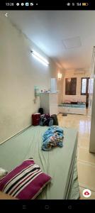 Bán nhà phố khu vực Quang Trung- Đống Đa, S rộng, giá hợp lí