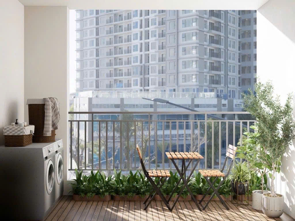 Bán căn hộ Chung cư B14 Kim Liên - 65 Phạm Ngọc Thạch