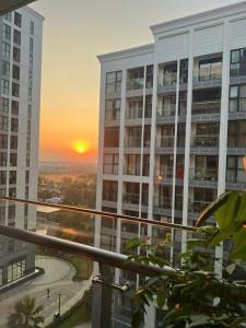 CHCC VINHOMES SYMPHONY LONG BIÊN - NĂM TRONG KHU BIỆT THỰ THƯỢNG LƯU VINHOMES RIVERSIDE LONG BIÊN