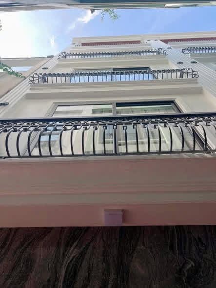 LÔ GÓC CỰC ĐẸP CỦA SỔ THOÁNG, NGÕ RỘNG THOÁNG SÁNG. NHÀ DÂN XÂY CHÍNH THỐNG TIỆN ÍCH XUNG QUANH