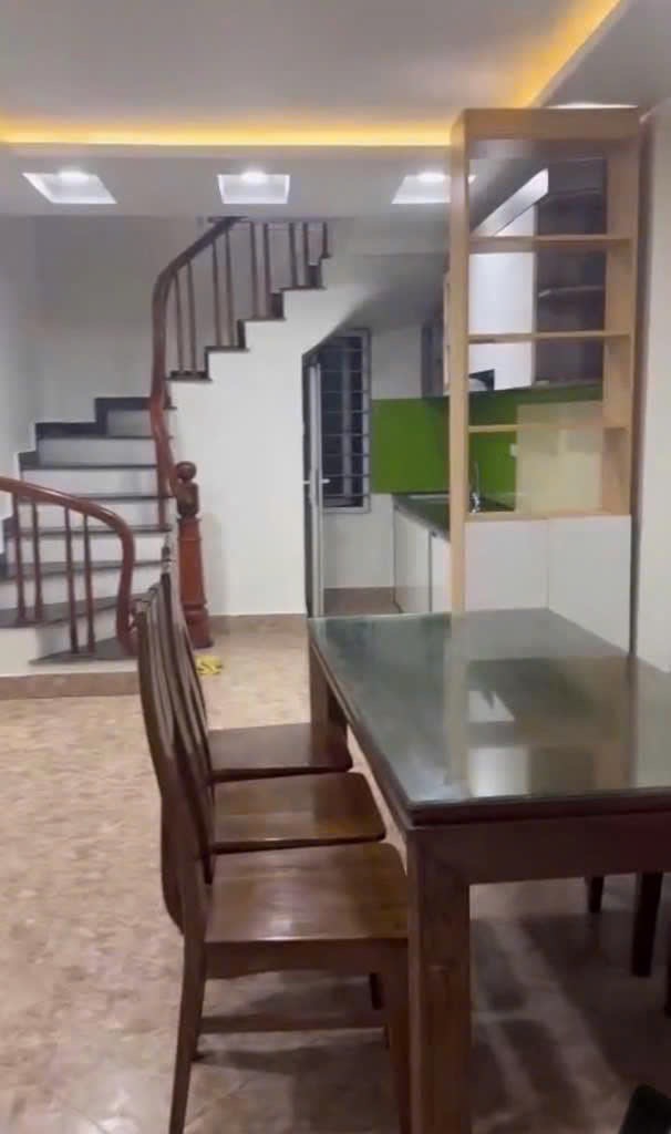 LÔ GÓC CỰC ĐẸP CỦA SỔ THOÁNG, NGÕ RỘNG THOÁNG SÁNG. NHÀ DÂN XÂY CHÍNH THỐNG TIỆN ÍCH XUNG QUANH