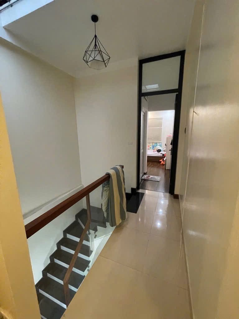 LÔ GÓC CỰC ĐẸP CỦA SỔ THOÁNG, NGÕ RỘNG THOÁNG SÁNG. NHÀ DÂN XÂY CHÍNH THỐNG TIỆN ÍCH XUNG QUANH