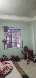 DÂN XÂY - MẶT TIỀN TIÊU CHUẨN - TẦNG 2 PHÒNG VỆ SINH GIỮA - THOÁNG TRƯỚC SAU VĨNH VIỄN - GIÁ TỐT NHẤT KHU VỰC