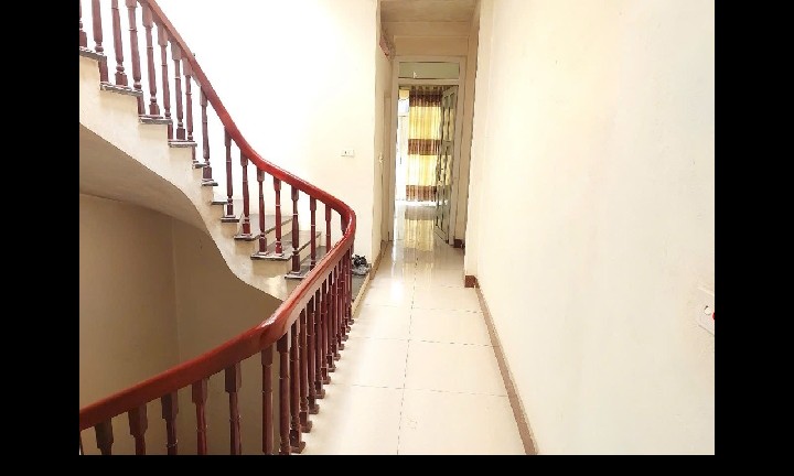 Bán nhà đẹp ở ngay tổ 7 thị trấn Quang Minh , Hà Nội