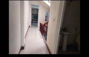 Bán nhà đẹp ở ngay tổ 7 thị trấn Quang Minh , Hà Nội