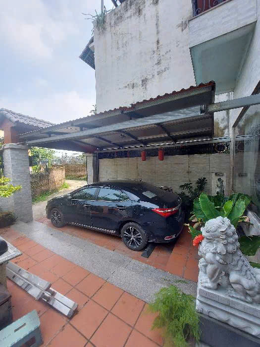 Bán Nhà, Xuân Khôi, Full nội thất, không khí trong lành,70/112m2, 8,9 Tỷ.