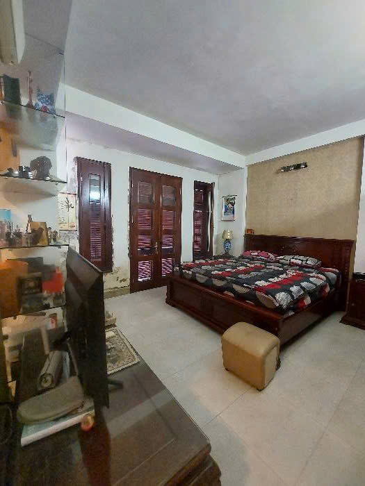 Bán Nhà, Xuân Khôi, Full nội thất, không khí trong lành,70/112m2, 8,9 Tỷ.