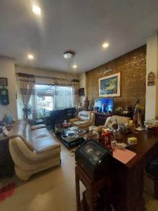 Bán Nhà, Xuân Khôi, Full nội thất, không khí trong lành,70/112m2, 8,9 Tỷ.