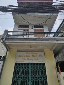 Bán nhà Gia Quất, Oto tránh,kinh doanh,50m2,9 tỷ