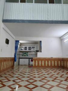 Nhà giá rẻ Quận 12, hẻm xe tải, khu buôn bán thuận tiện