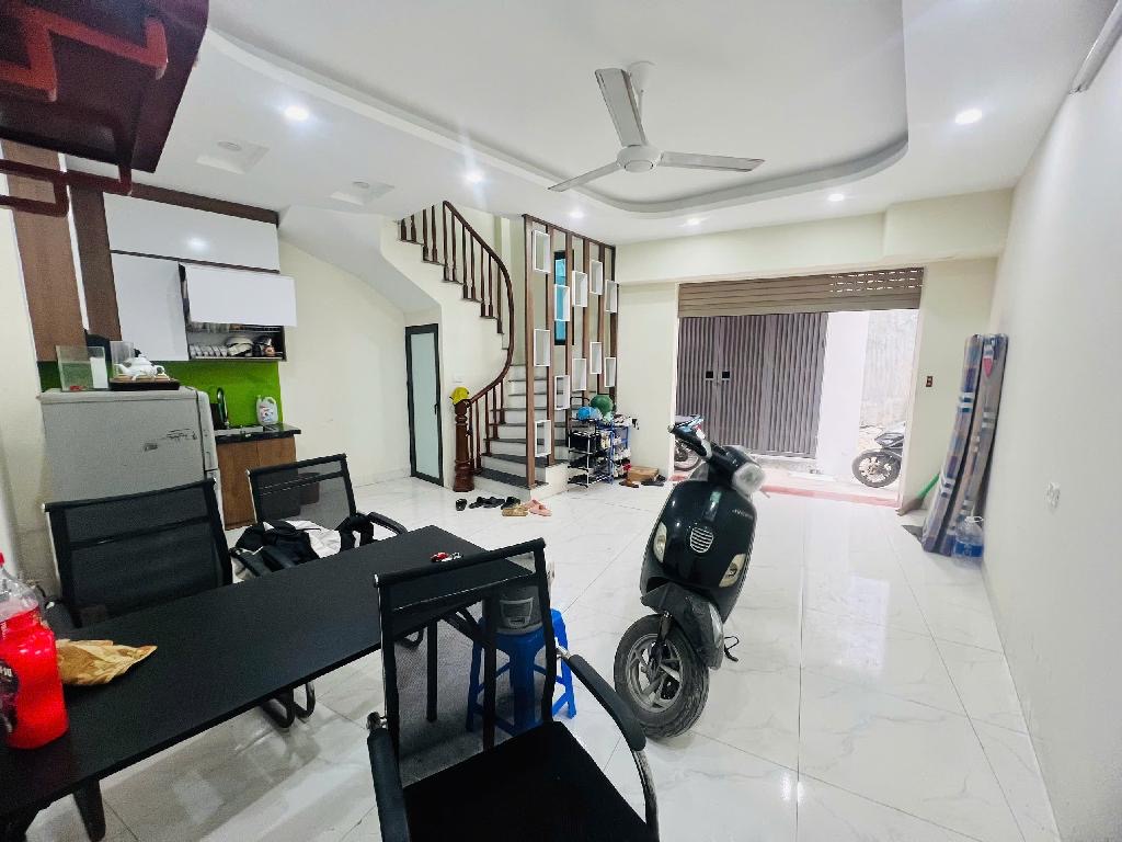 ĐAN KHÊ- HOÀI ĐỨC- NHÀ MỚI TINH LUNG LINH- NHỈNH 5 CỦ TỎI