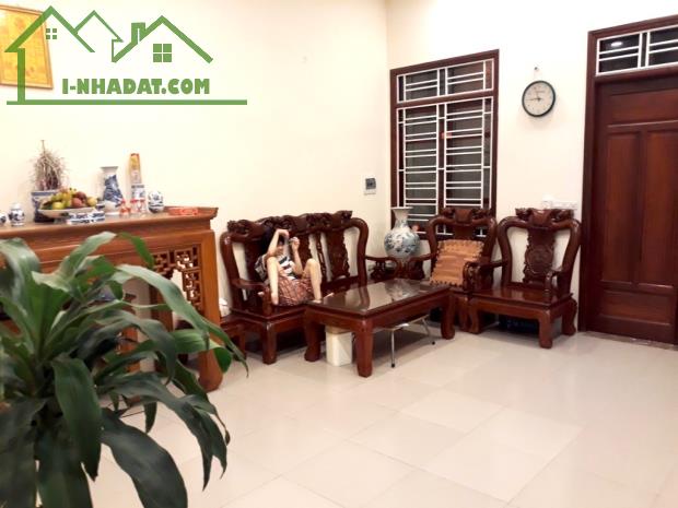 Chính chủ bán nhà Ngọc Thụy 51,6m2 - 4 tầng - chỉ 8,5 tỷ