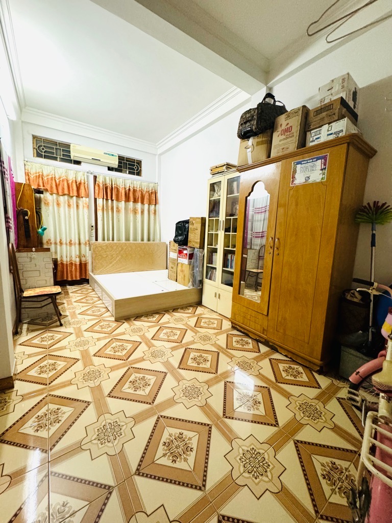 HOT! NHÀ ĐẸP TÂN XUÂN - Ô TÔ ĐỖ CÁCH 10M - NHỈNH 5TỶ SỞ HỮU NGAY