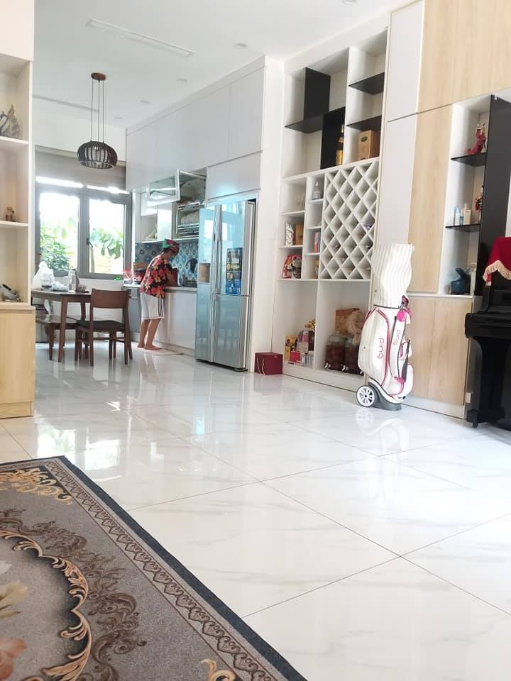 BÁN NHÀ THÚY LĨNH 96M, GẦN PHỐ, CHÀO 7.9 TỶ CÓ THƯƠNG LƯỢNG