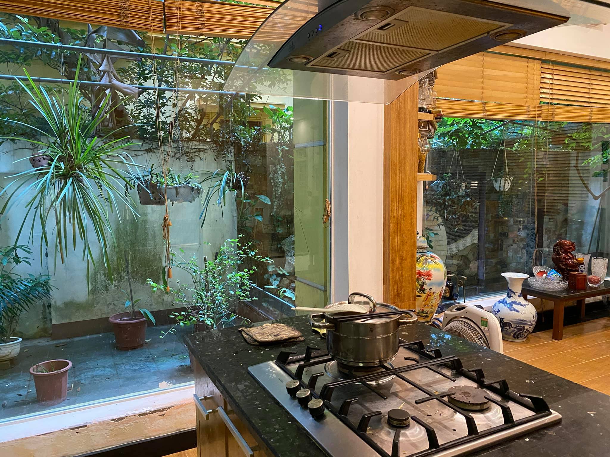 BÁN NHÀ NGỌC HỒI PHÂN LÔ, Ô TÔ TRÁNH, DIỆN TÍCH 54M GIÁ CHÀO 13.5 TỶ