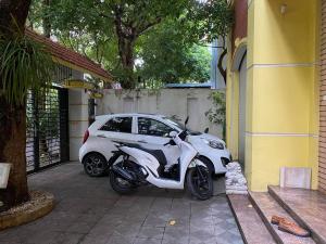 BÁN NHÀ THÚY LĨNH 100M GẦN PHỐ CHỈ NHỈNH 7 TỶ