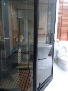 BÁN NHÀ PHÂN LÔ NGỌC HỒI, GARA Ô TÔ, 54M GIÁ NHỈNH 13 TỶ