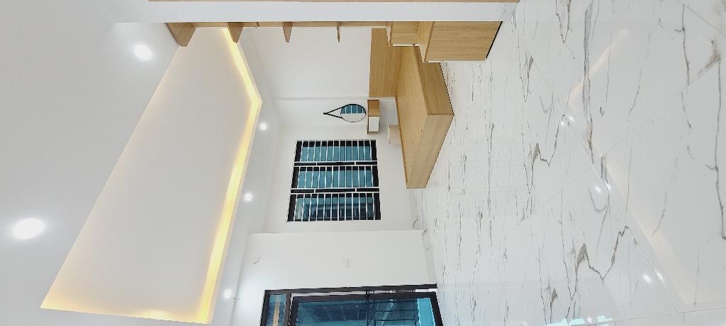 SIÊU PHẨM -LÔ GÓC - SIÊU THOÁNG - SIÊU MỚI