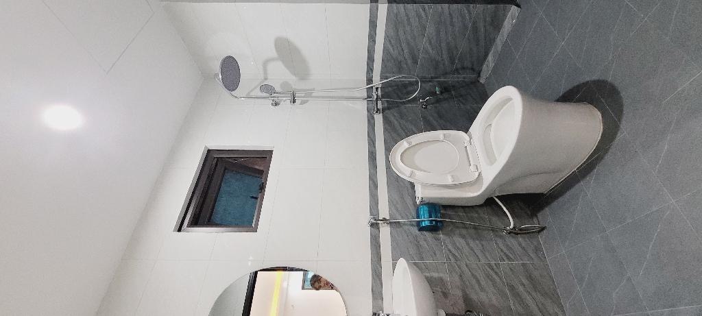 SIÊU PHẨM -LÔ GÓC - SIÊU THOÁNG - SIÊU MỚI