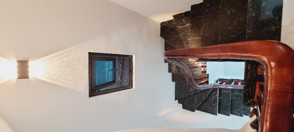 SIÊU PHẨM -LÔ GÓC - SIÊU THOÁNG - SIÊU MỚI