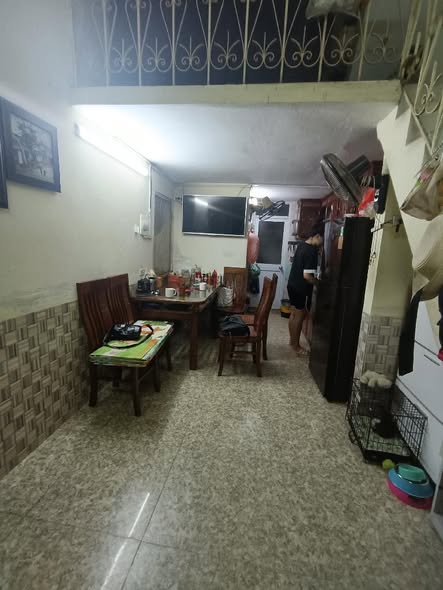 SIÊU HIẾM - 2 MẶT TIỀN ĐẠI CỒ VIỆT