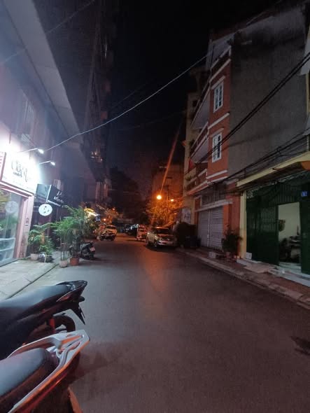 SIÊU HIẾM - 2 MẶT TIỀN ĐẠI CỒ VIỆT