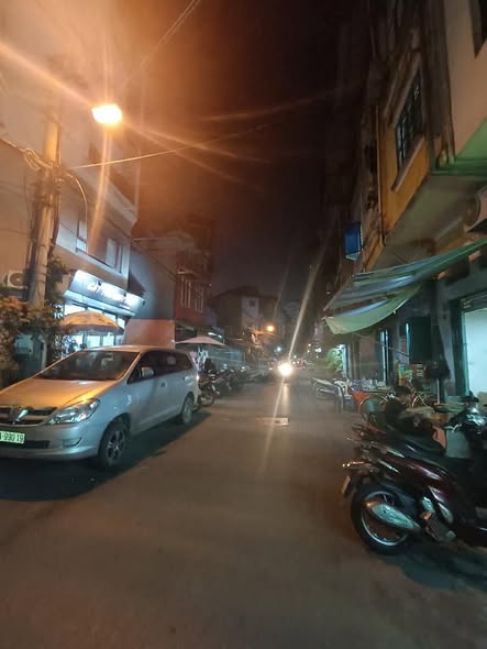 SIÊU HIẾM - 2 MẶT TIỀN ĐẠI CỒ VIỆT