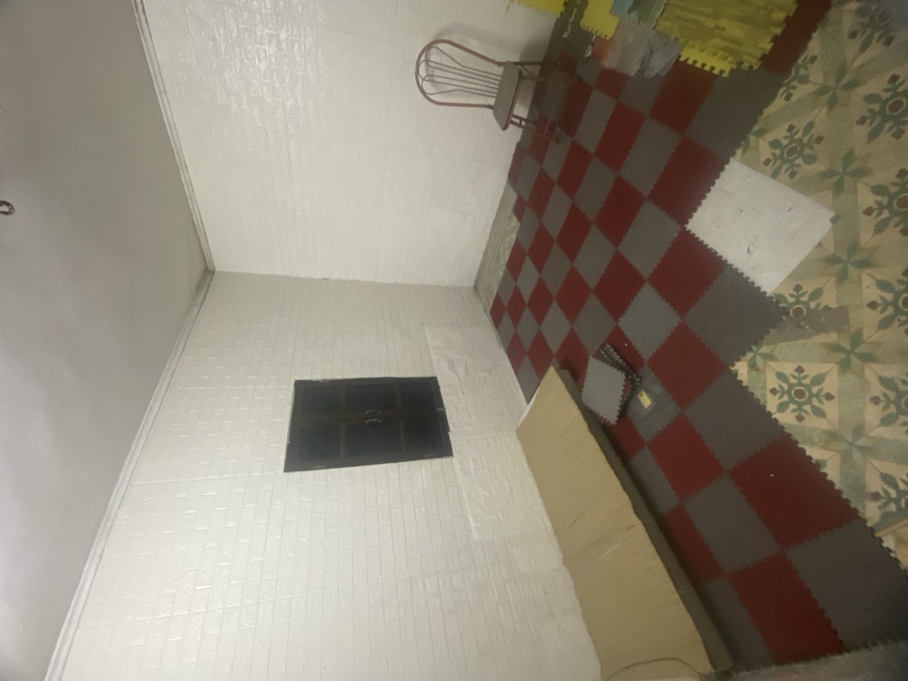 BAN NHA HOÀN KIẾM 32.9M 4 TẦNG 8.1 TỶ