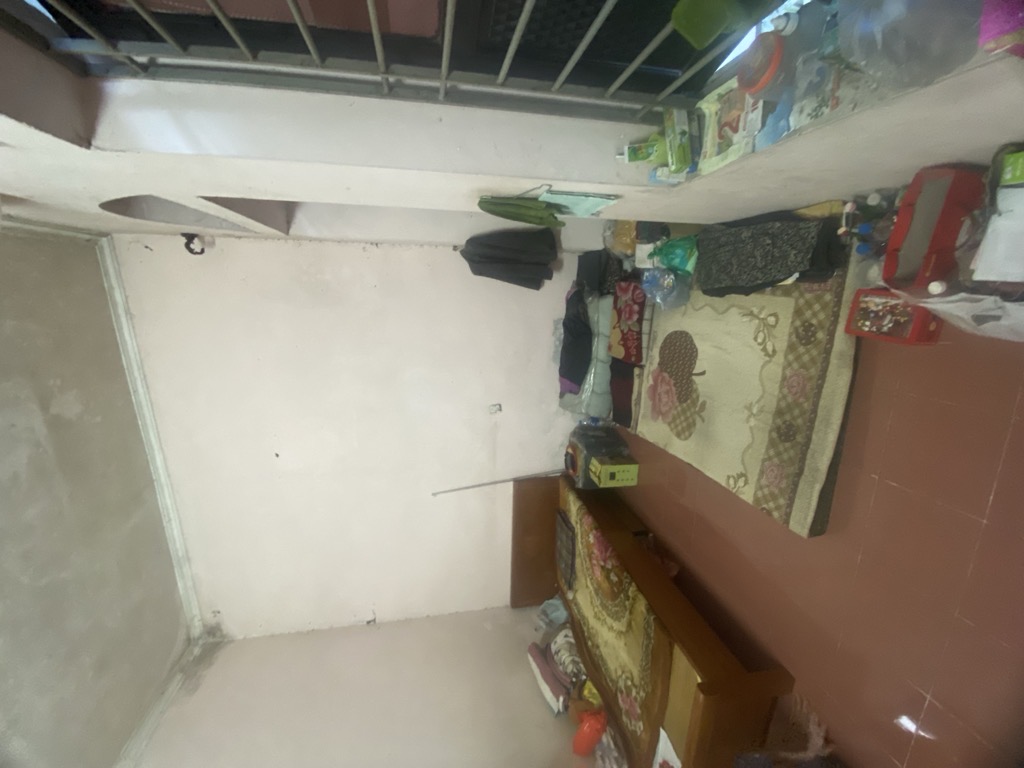 BAN NHA HOÀN KIẾM 32.9M 4 TẦNG 8.1 TỶ