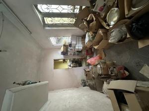 Ban nhà khu vực Hoàn Kiếm 20m 3 tầng siêu đẹp 5 Tỷ