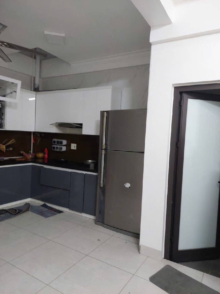 chủ cần bán gấp căn nhà