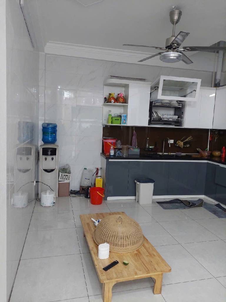 chủ cần bán gấp căn nhà